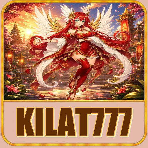 Persyaratan APK kilat777: Android 5.0, 58 MB, RAM 2 GB