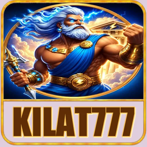 Aplikasi kilat777 58 MB dibanding versi web