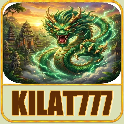 kilat777 bonus
