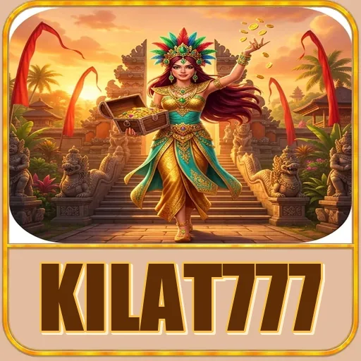 Formulir daftar kilat777: akun baru dalam 2 menit tanpa wajib deposit