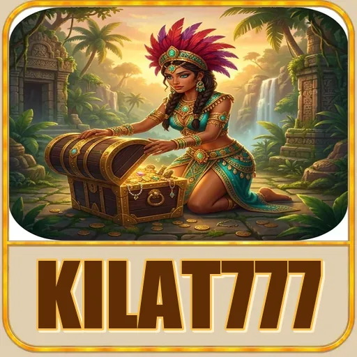 CDN Jakarta untuk download APK 58 MB dan PWA iOS 5 MB