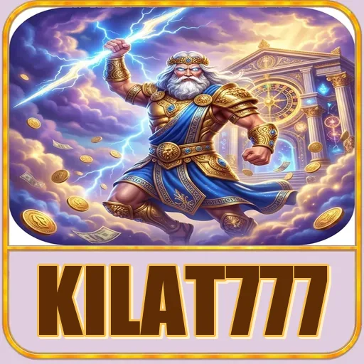 89 meja Evolution 4K di kasino live kilat777