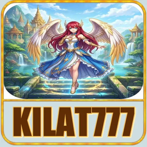 Tabel RTP game kasino kilat777