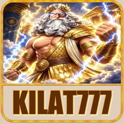 Perbandingan Fortune Tiger, Fortune Ox, dan Fortune Rabbit di kilat777