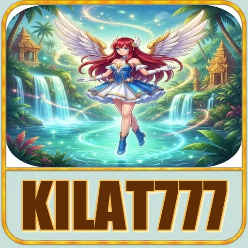 8 dari 47 penyedia slot kilat777: Pragmatic Play, NetEnt, Play'n GO, PG Soft