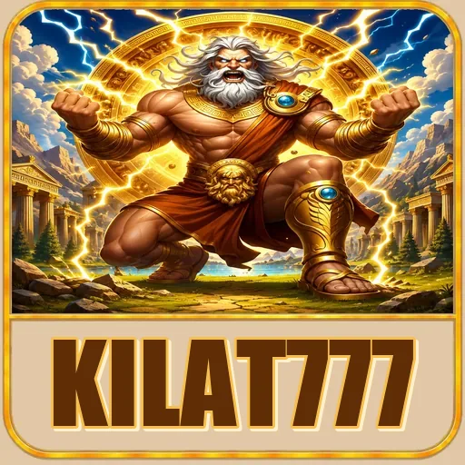 Keuntungan VIP kilat777: cashback 10–20%, reload 200%, manajer khusus