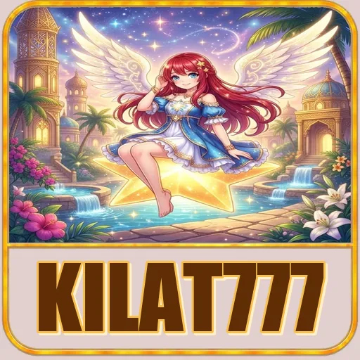 Tingkatan program VIP kilat777